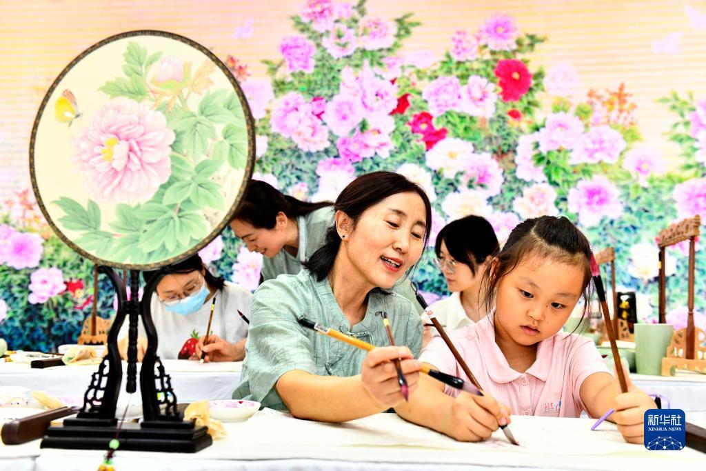 多宝游戏官网